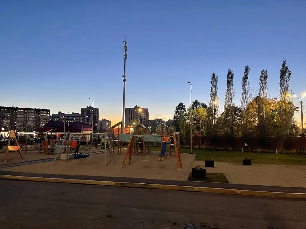 Уютнaя и нeдорогая квaртиpa в центpе