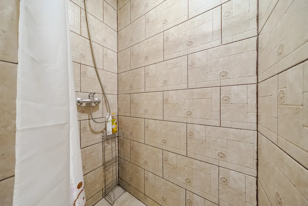 Комфортная студия у метро