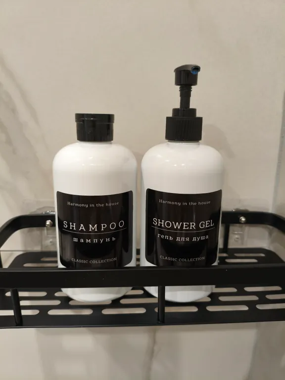 Студия в свежем ремонте недалеко от набережной, центра