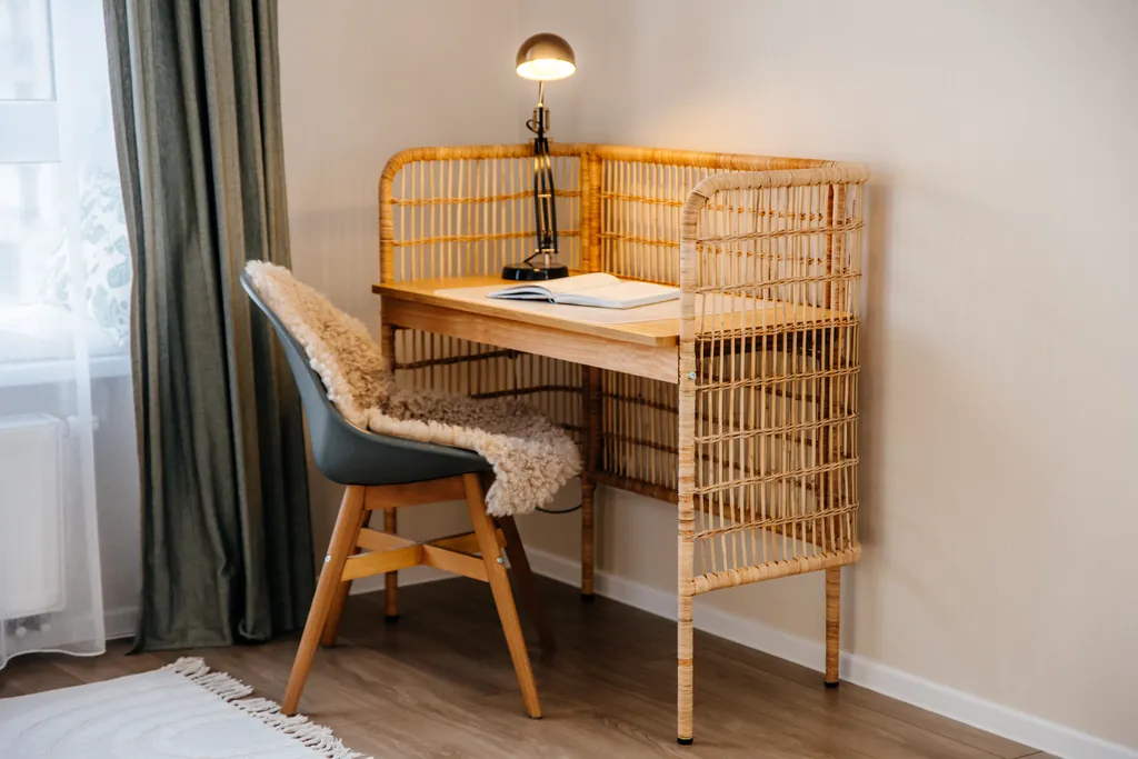 Квартира Квартира Turgenev Family Apartment Стиль и комфорт у моря — Зеленоградск