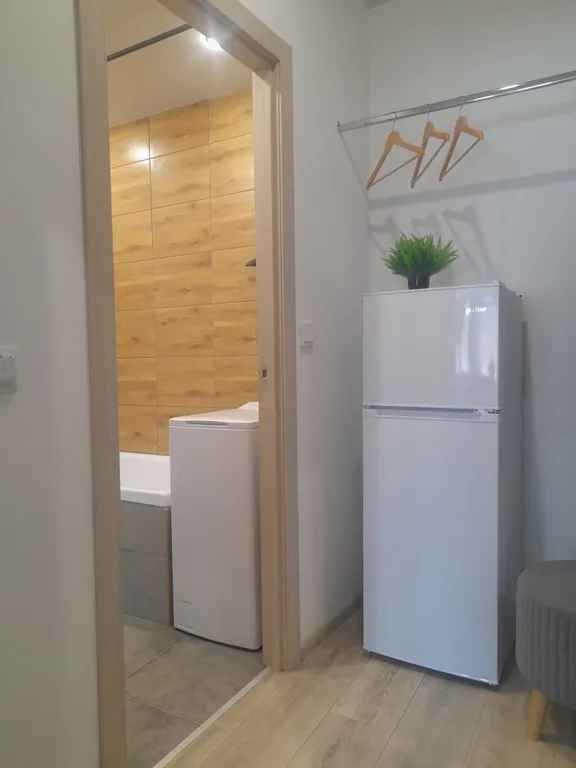 До Горного Воздуха 8 минут на такси