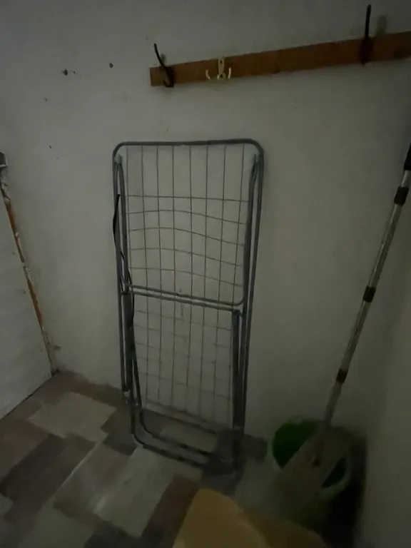 Уютная однушка рядом с Политехническим колледжом