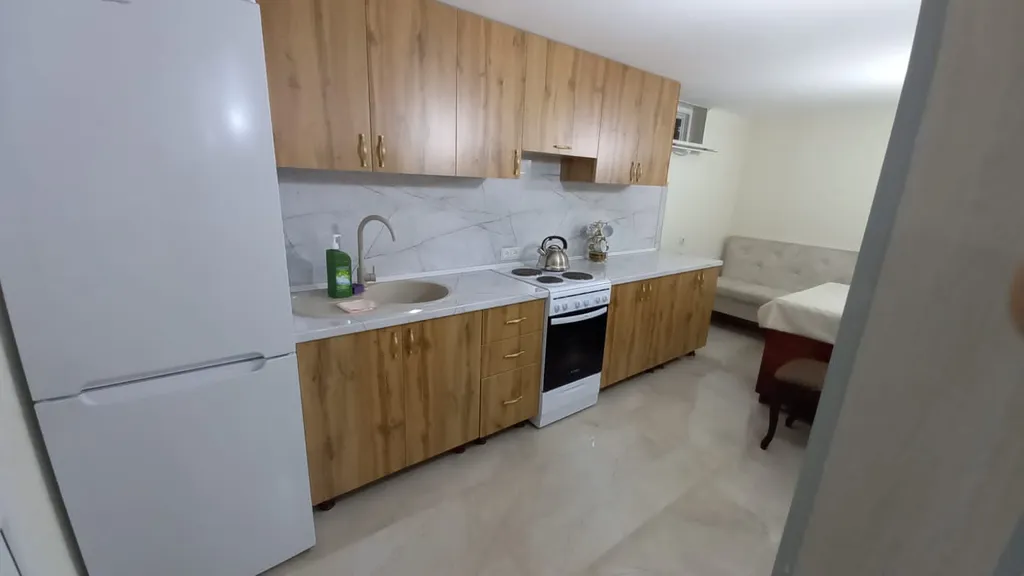 Уютное помещение, расположено рядом с городской набережной