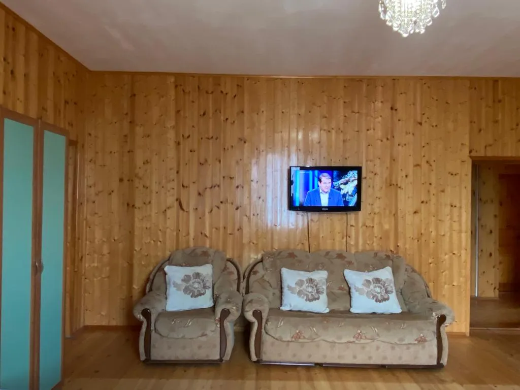 Квартира Комната — Сухум