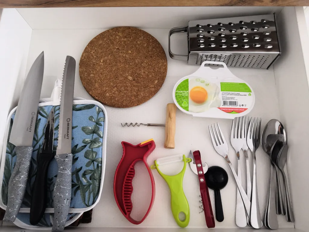 Квартира Апартаменты у моря — Анапа