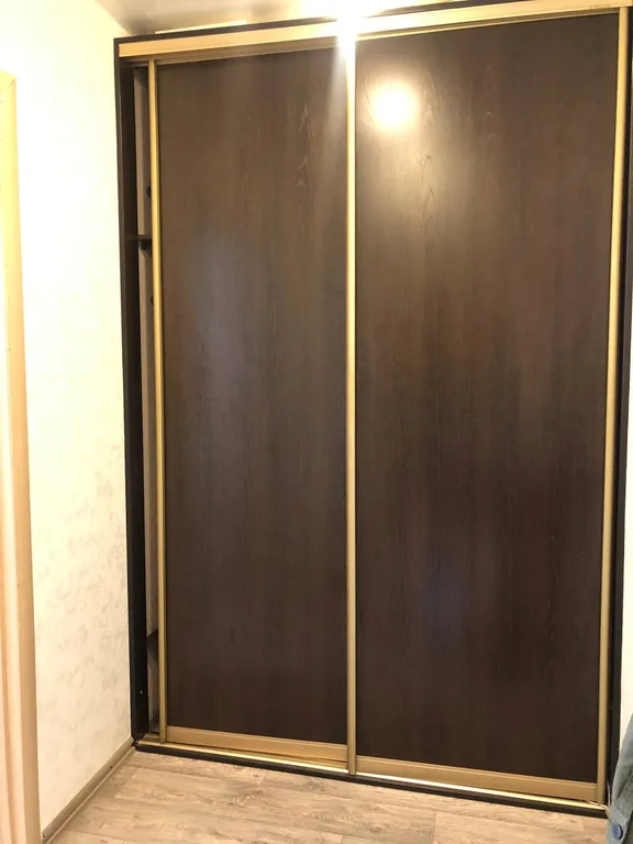 Уютная, чистая квартира в центре города