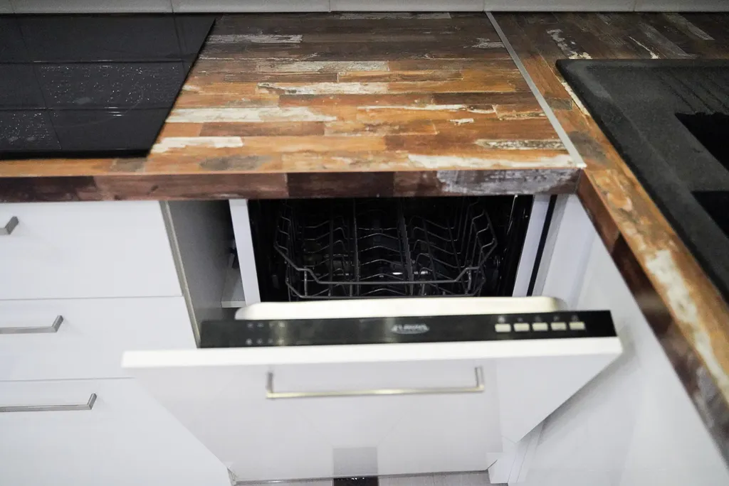 Квартира Апартаменты с шикарным видом на реку — Великий Новгород