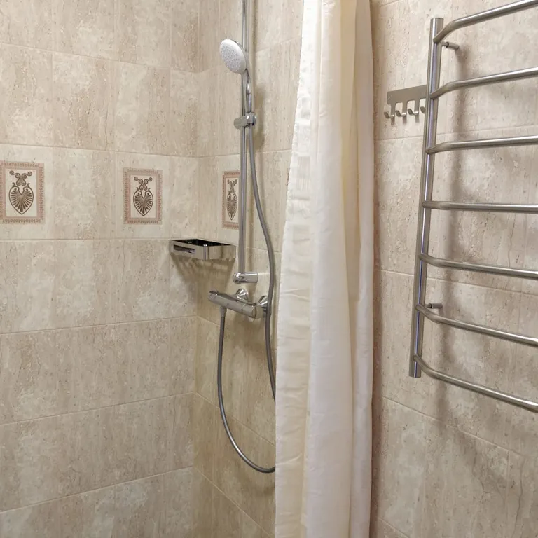 Гостевой дом 8 Villanorda