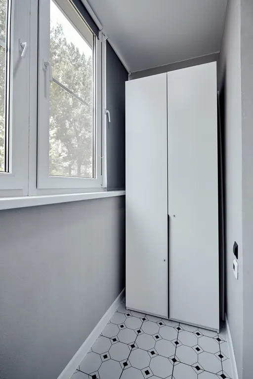 Квартира 1-комнатная Квартира — Краснодар