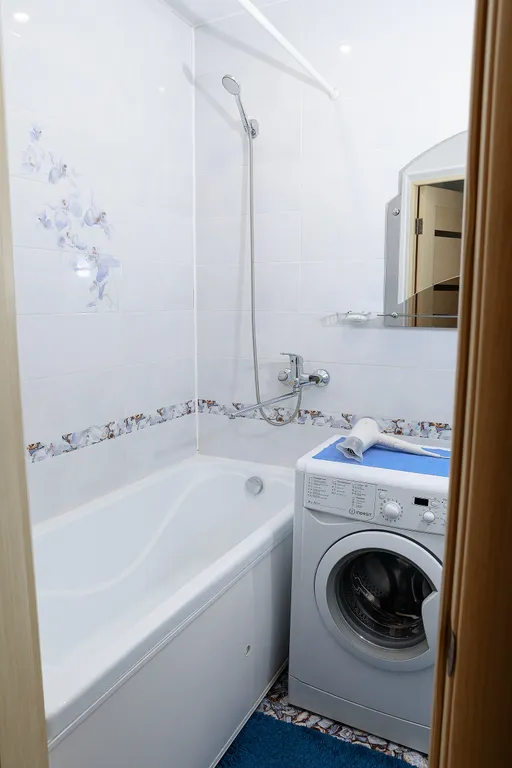 Уютная квартира посуточно в Минеральных Водах5 мин до аэропорта