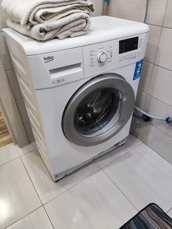 Солнечный Дом