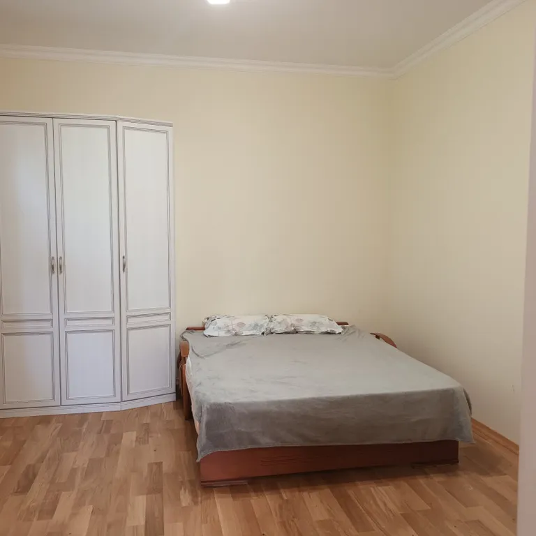 Коттедж Красивый дом для отдыха и жизни — Сочи