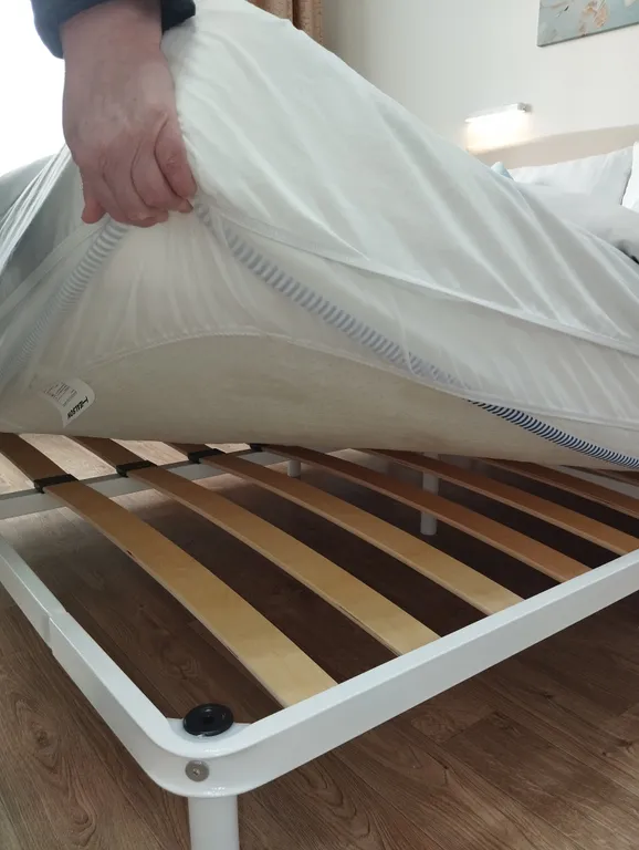 Уютная студия в Петродворцовом районе Санкт-Петербурга в Петергоф