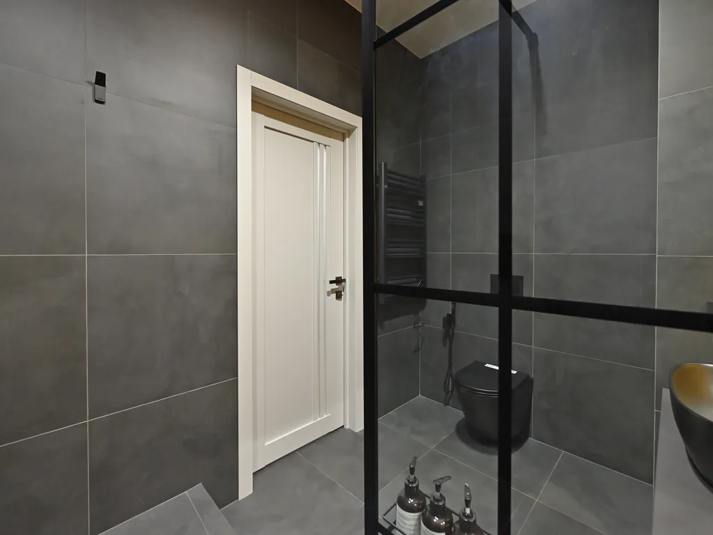 Tequila and kant troesutok