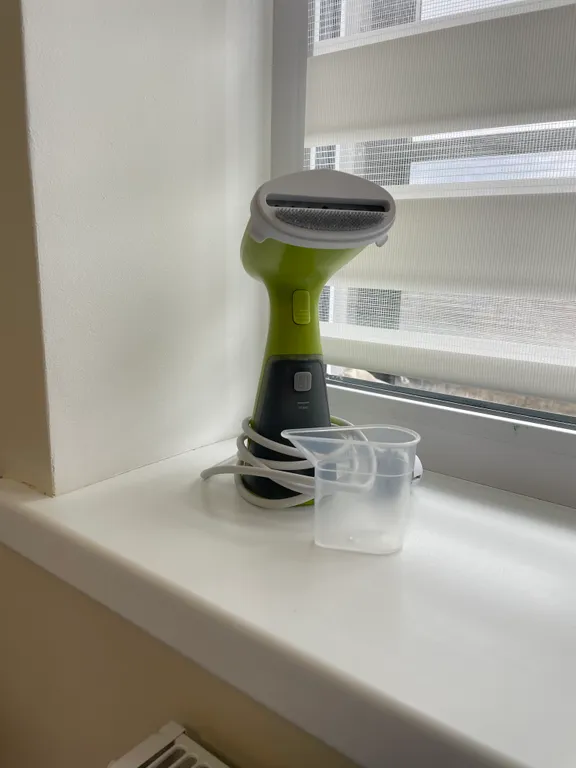 Чистые и уютные апартаменты