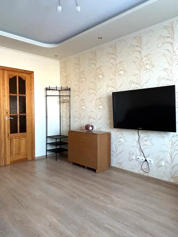 Аккуратная и ухоженная 2-комн. квартира в Гродно