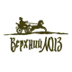 Верхний МИЗ