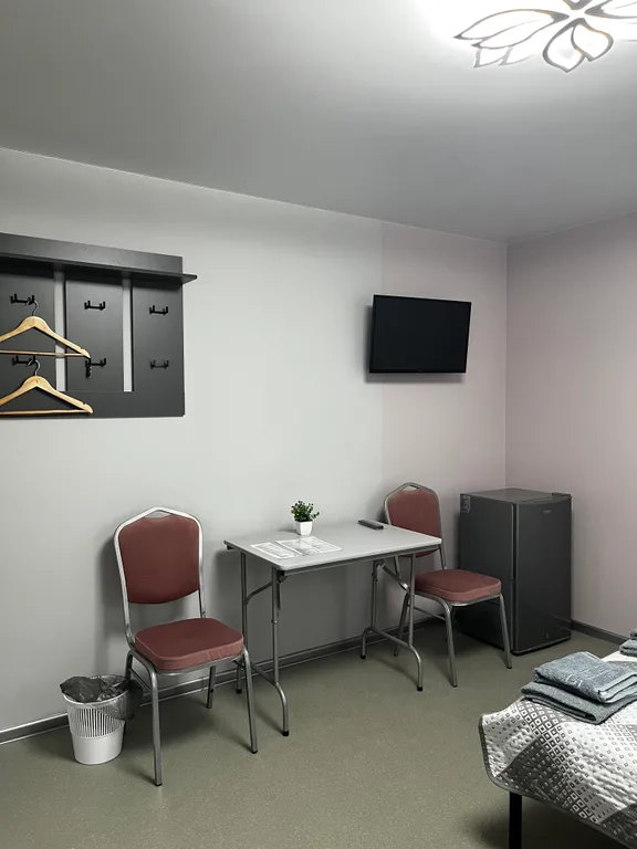 На Тимирязева