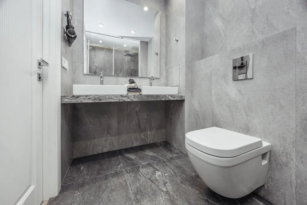 Квартира в ЖК Фрукты Слива