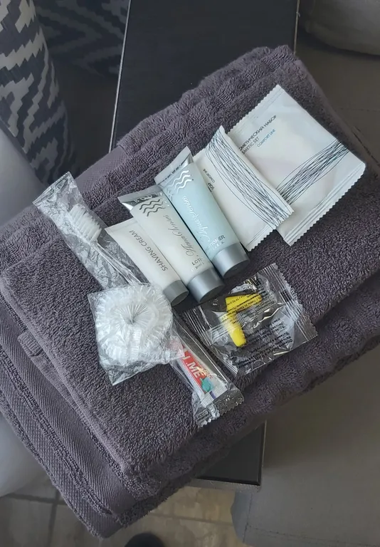 Уютная 2-комнатная студия на пляже