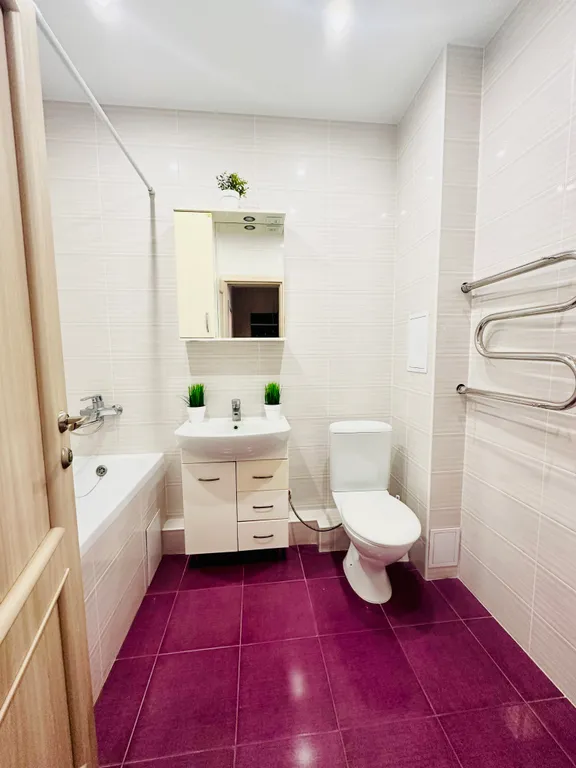 Сдается эконом квартира возле парка Галицкого