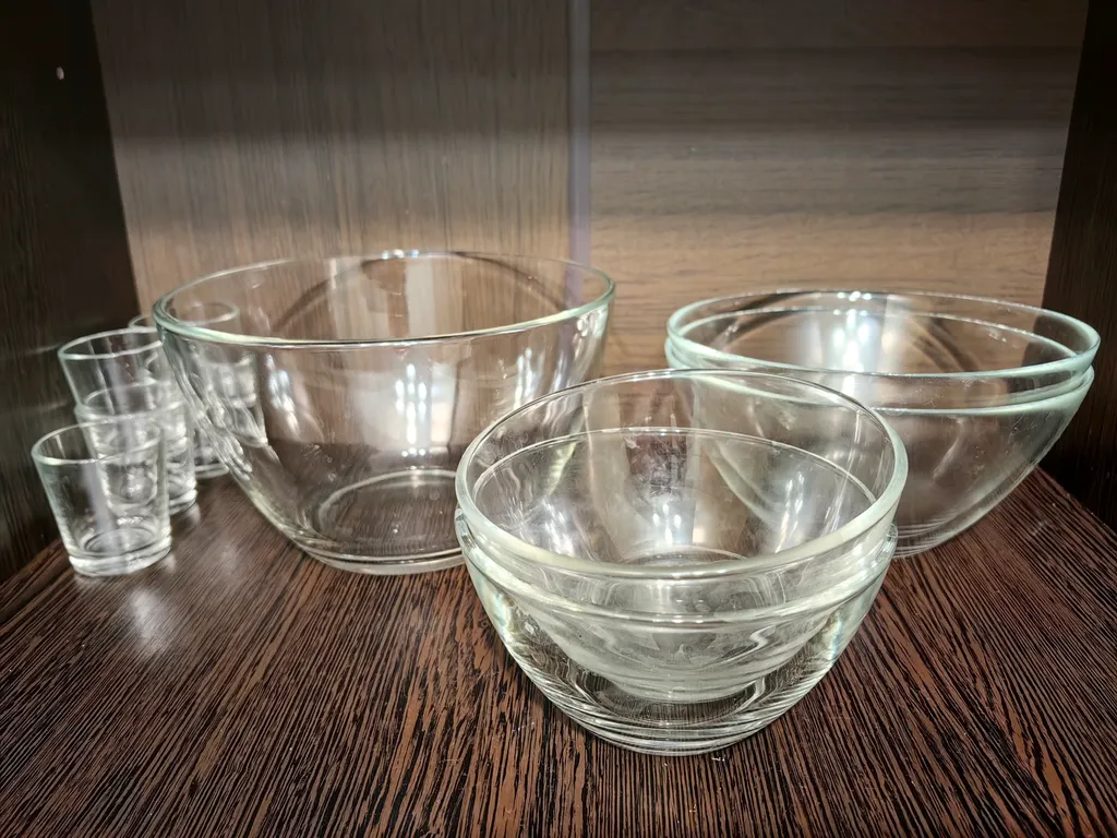 Двушка Суровые Обезъяны