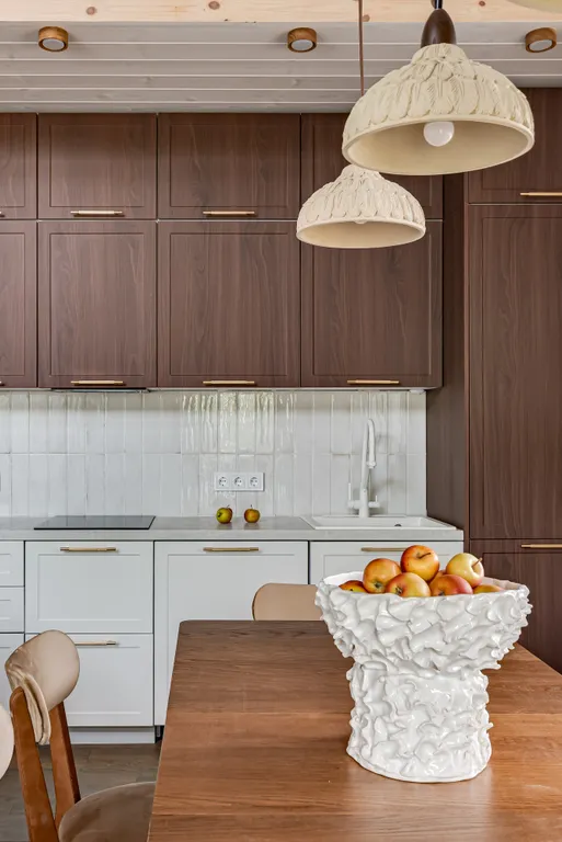 Лесное Шале