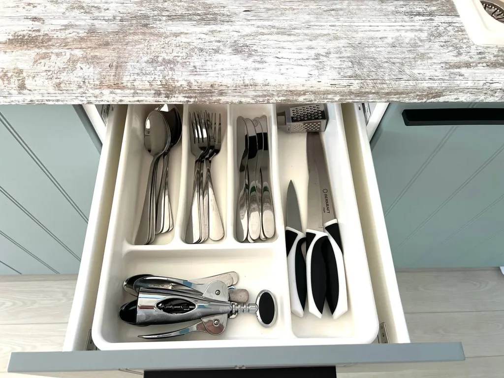 Домик у ручья Красная поляна