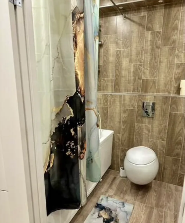 2-х комнатная квартира торговый квартал