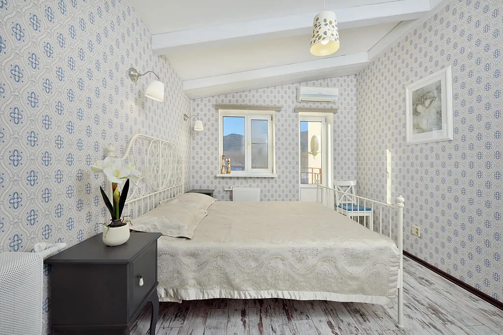 5-комнатный Дом