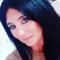 Орех