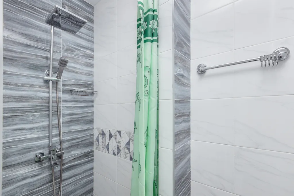 Квартира Квартира в ЖК Фрукты Гранат 3213 — Сириус