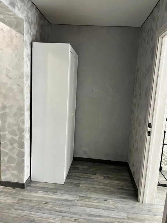 Уютная 3-комнатная квартира в центре города, с бесконтактным заселением 24/7