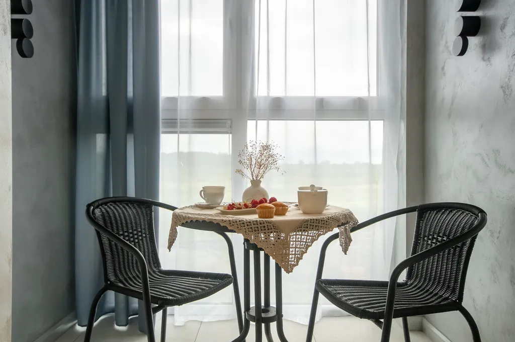 Римские каникулы