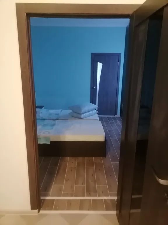 5-комнатный Дом