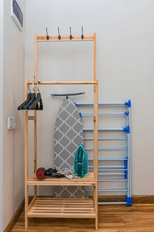 Студия ключ к центру Еревана