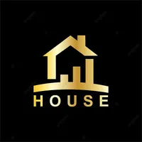 Di House