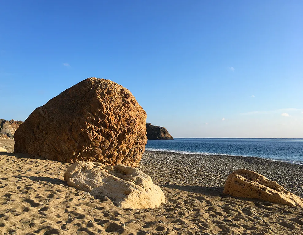 Квартира Квартира Апартамент с видом на море в ЖК Фиолент villagе — Севастополь