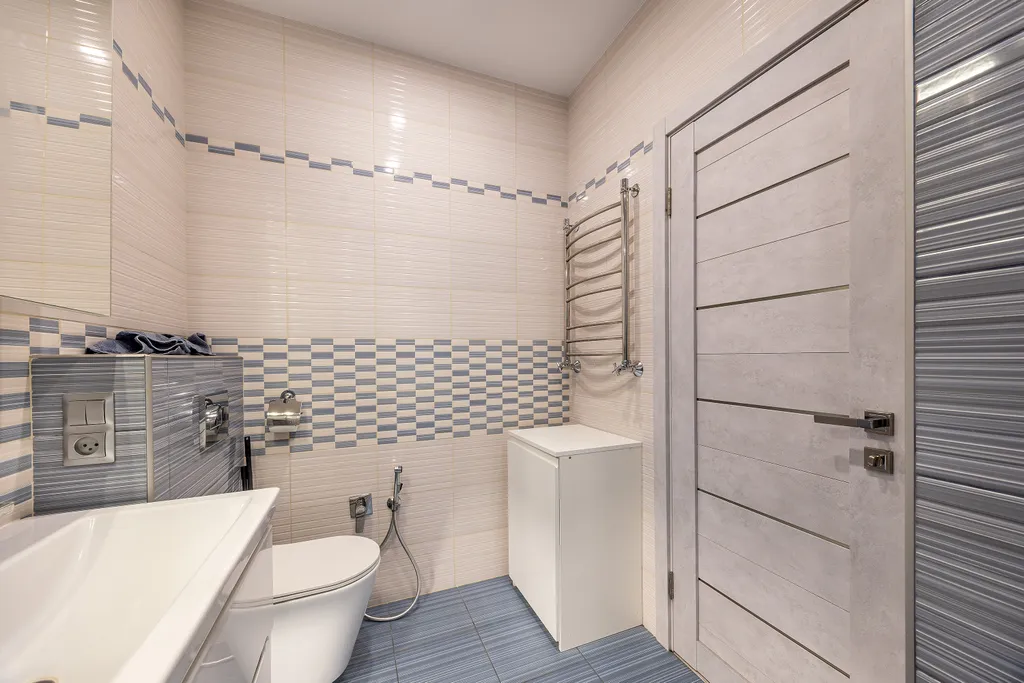 Апартаменты Роза ветров