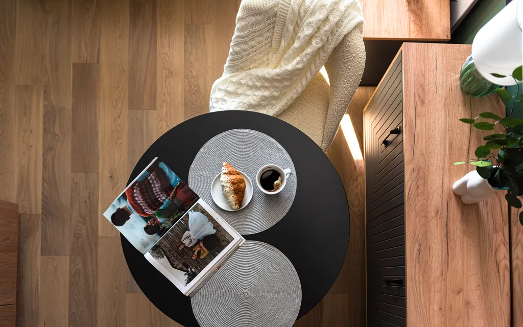 Квартира Квартира Chill-out апартамент — Москва