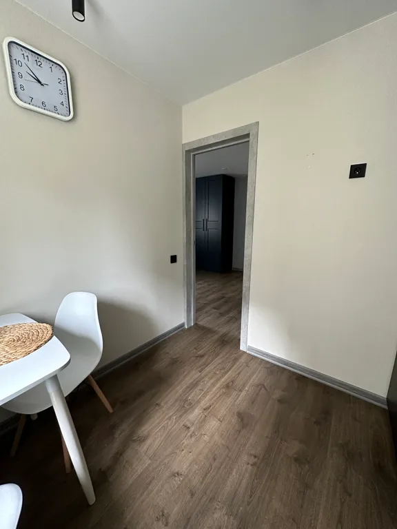 Квартира Квартира Loft на набережной — Новороссийск