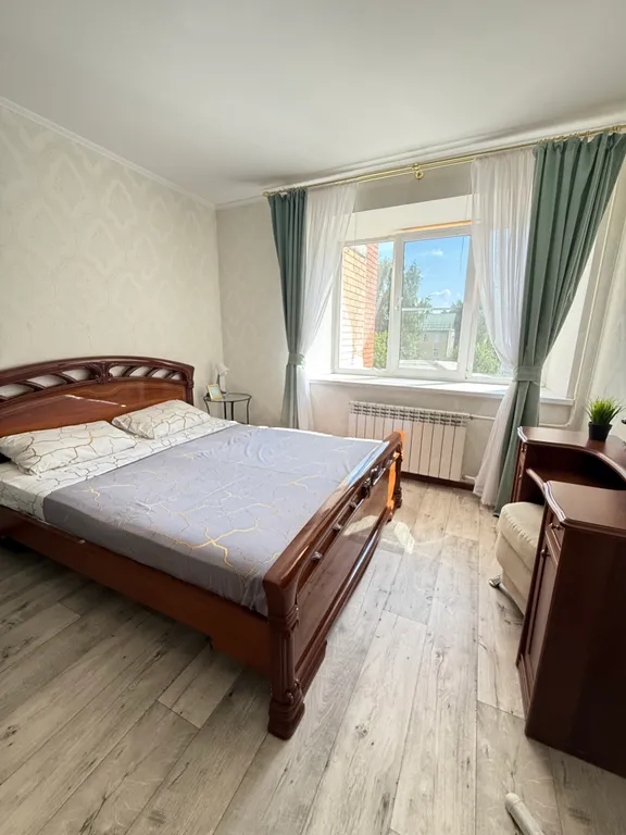 Уютная квартира в центре — аренда посуточно в Йошкар-Ола