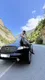 Vadik_turizm_osetia 