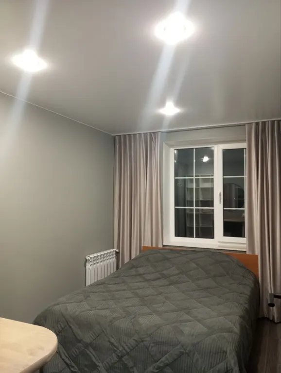 Коттедж с видом на Которосль