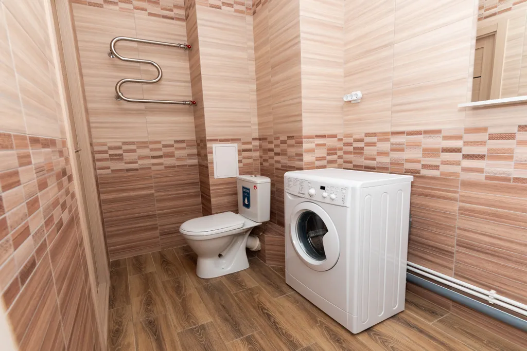 Уютная квартира-студия в центре города у ТЦ Галерея рядом метро