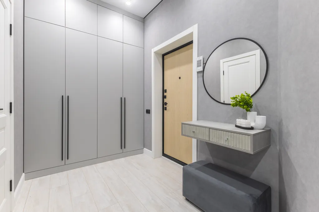 Апартаменты Velvet Stay на Алексея Козина