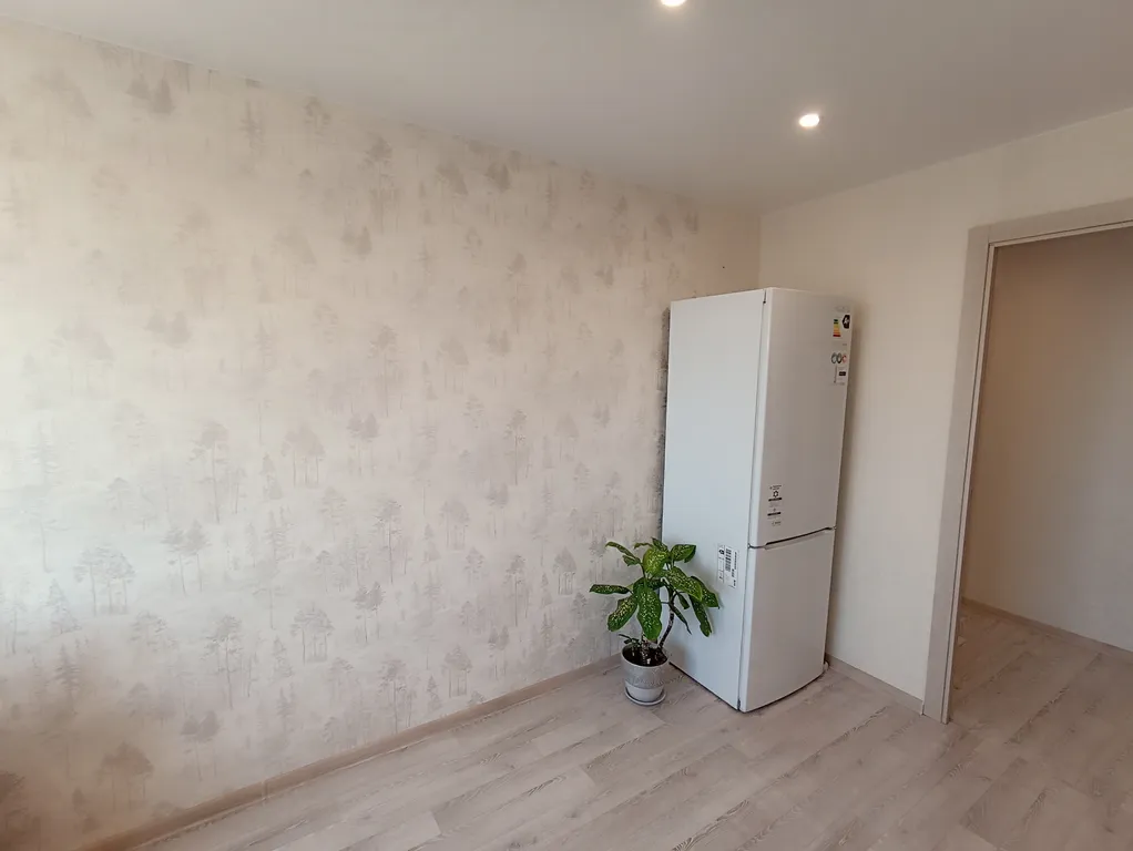 Уютная 2-я квартира в центре