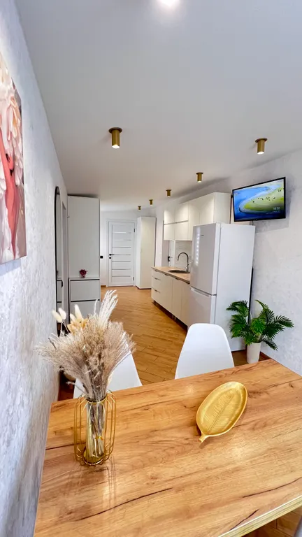 Коттедж Уютный домик — аренда посуточно в Кисловодск