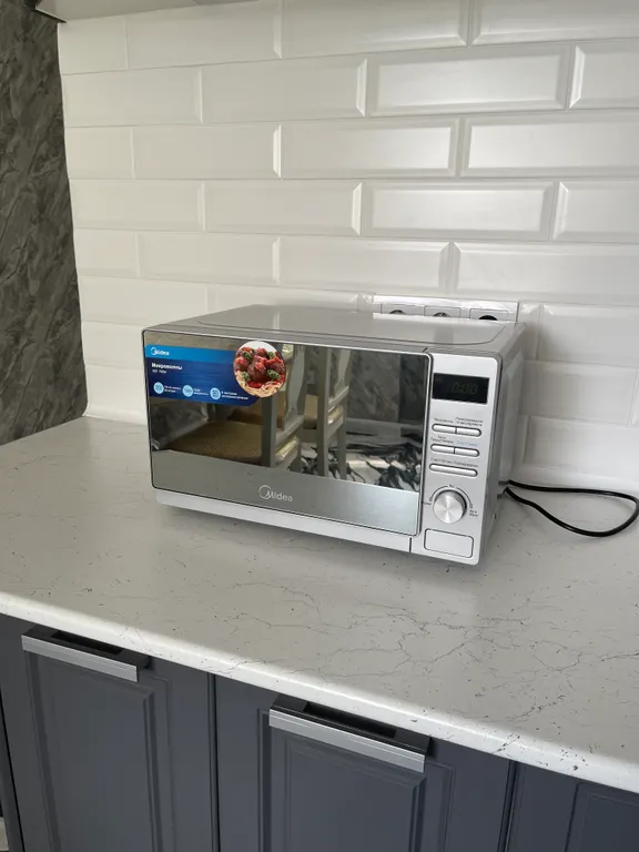 Тихое место в сталинке в центре