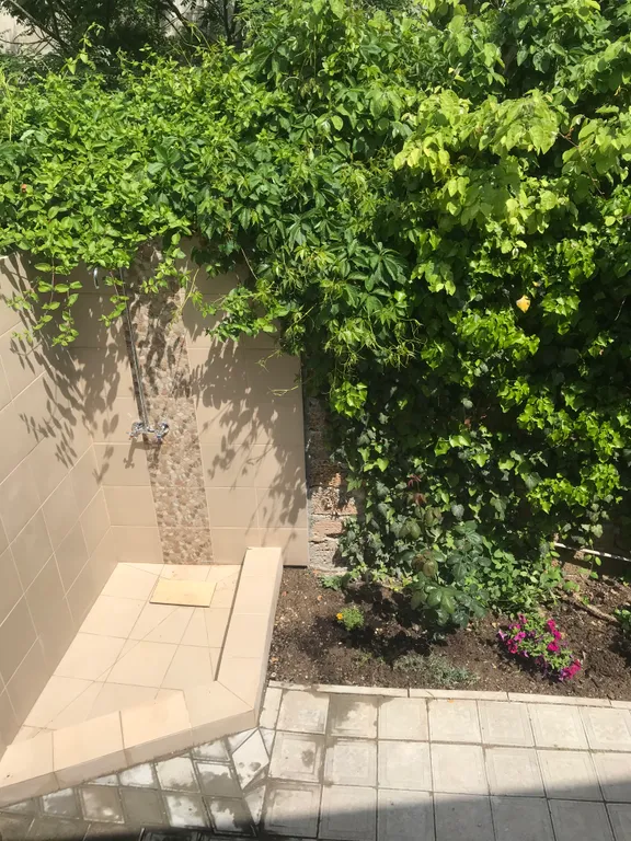 Коттедж под ключ